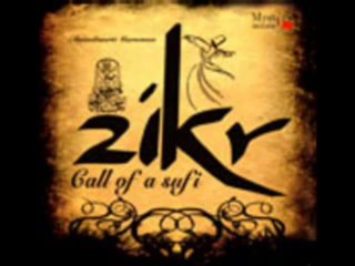The Meaning of Zikr by Mufti Ismail Menk