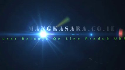 PRODUK UKM - JUAL - MURAH - MAKASSAR- RESELLER - MAKASSARPRENEUR - WISATA - BELANJA - 08981474711