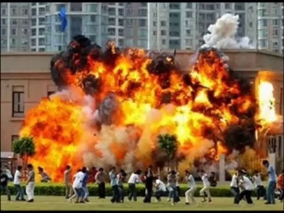 EL TIEMPO SE ACABA- JOE CAMPEON- RAP CRISTIANO- SUPER RECOMENDADO!!!