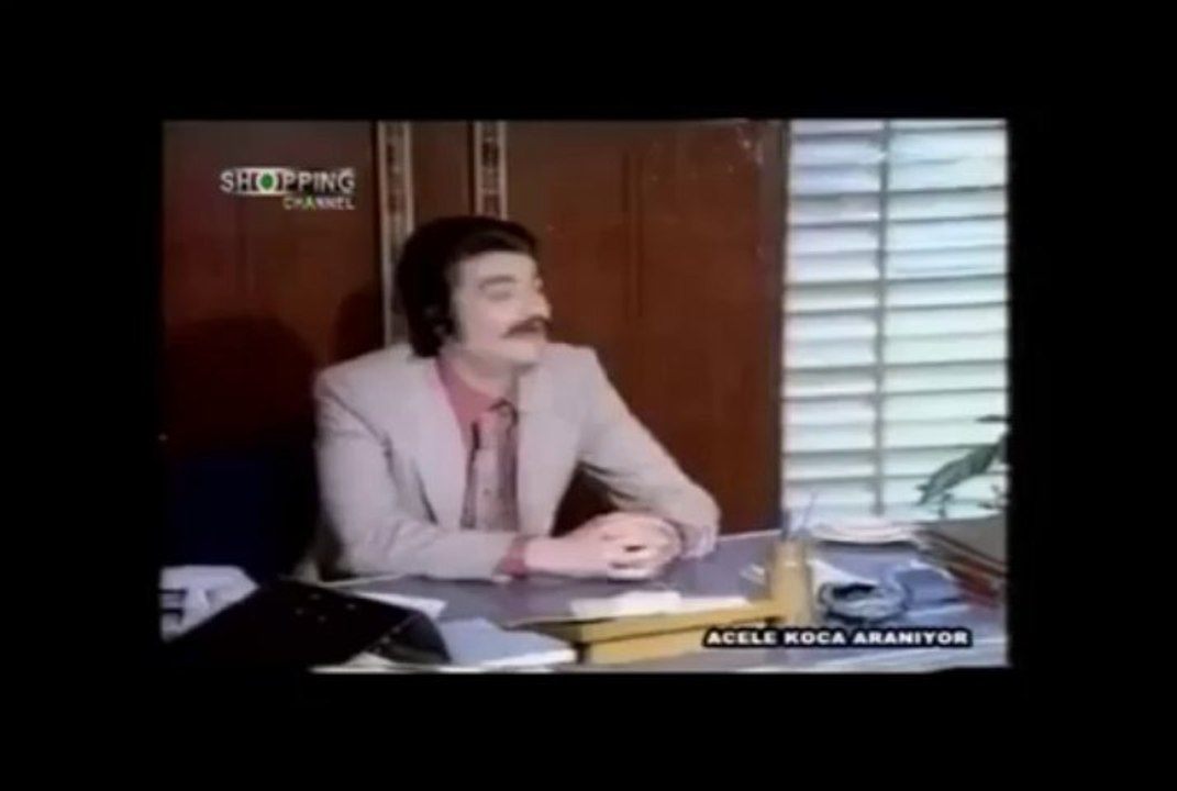 HQ ---  Acele Koca Aranıyor 5..böküm -  TÜRKAN ŞORAY - BÜLENT KAYABAŞ - pingu - kubilaysavash - rüzgarin krallığı - shaolin  efsanesi