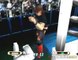 WCW VS NWO : World Tour - Le ring n'est pas assez grand