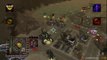 Command & Conquer 3 : Les guerres du Tiberium - NOD vs GDI vs Scrins