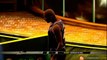 NBA 2K8 - Concours de dunks