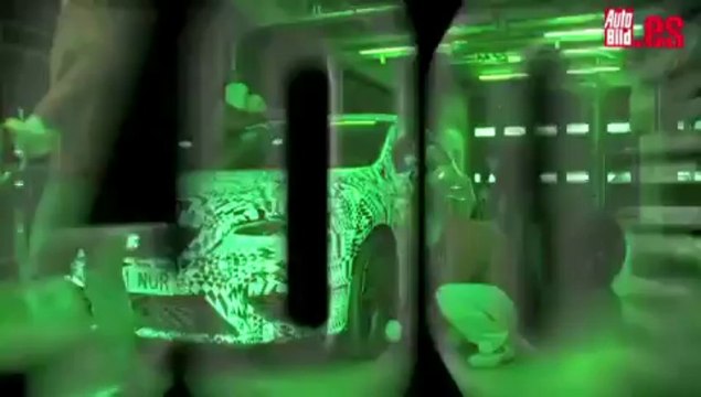 Seat León Cupra 2014