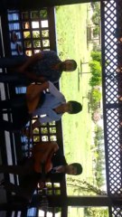 harran üniversitesi  iktisat4