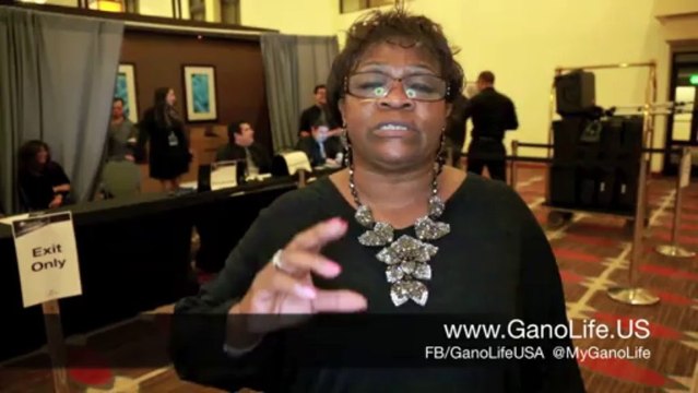 Ganolife Colombian Supremo Ganoderma Coffee Launch Event | Ganolife USA Reviews pt. 43