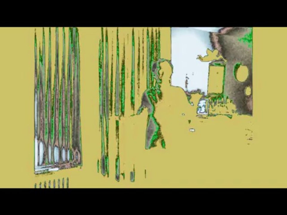 Seeheimer Sylvester Inferno