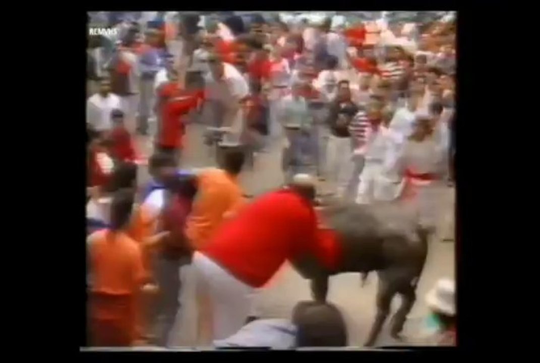 SanFermin93-1