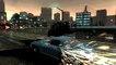 Need For Speed Most Wanted (2012) - Trailer de Need For Speed Most Wanted