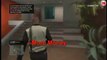 GTA 5 Online UNLIMITED FREE Money Trick - Grand Theft Auto 5 Online FAST Cash