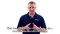 Auto Repair Ripon-Is You Car's Heater Malfunctioning? (Auto Service Ripon, Oshkosh, Neenah)