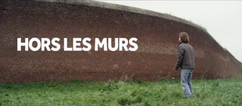 Beyond the Walls / Hors les murs (2012) - Trailer