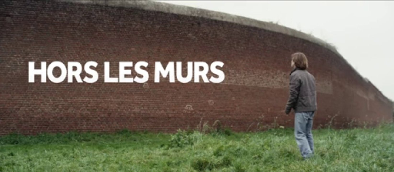Beyond the Walls / Hors les murs (2012) - Trailer