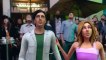Les Sims 4 - Bande Annonce VF