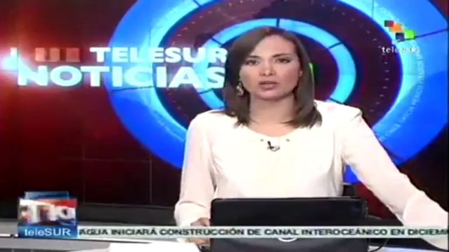 Damnificados por el terremoto de Haití recibieron ayuda de Petrocaribe