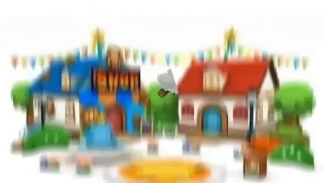 Paper Mario : Sticker Star - Pubs Japon