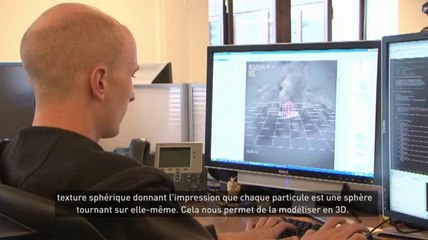 Operation Flashpoint : Dragon Rising - The Fog of War