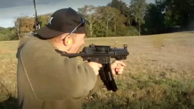 Operation Flashpoint : Dragon Rising - Sounds of War