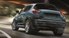 2013 Nissan Juke vs Hyundai Veloster Kalamazoo