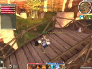 Guild Wars - Victoire incontestée