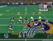 ESPN NFL Football - Packers vs Rams