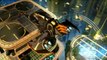 Ratchet & Clank : Opération Destruction - Trailer PlayStation Premiere