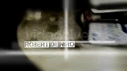 Rust Opening Titles - After Effects Template