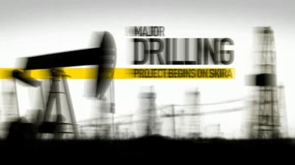 Operation Flashpoint : Dragon Rising - Trailer historique