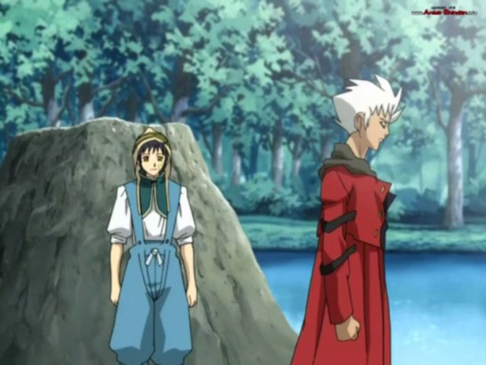 kiba 32.mp4