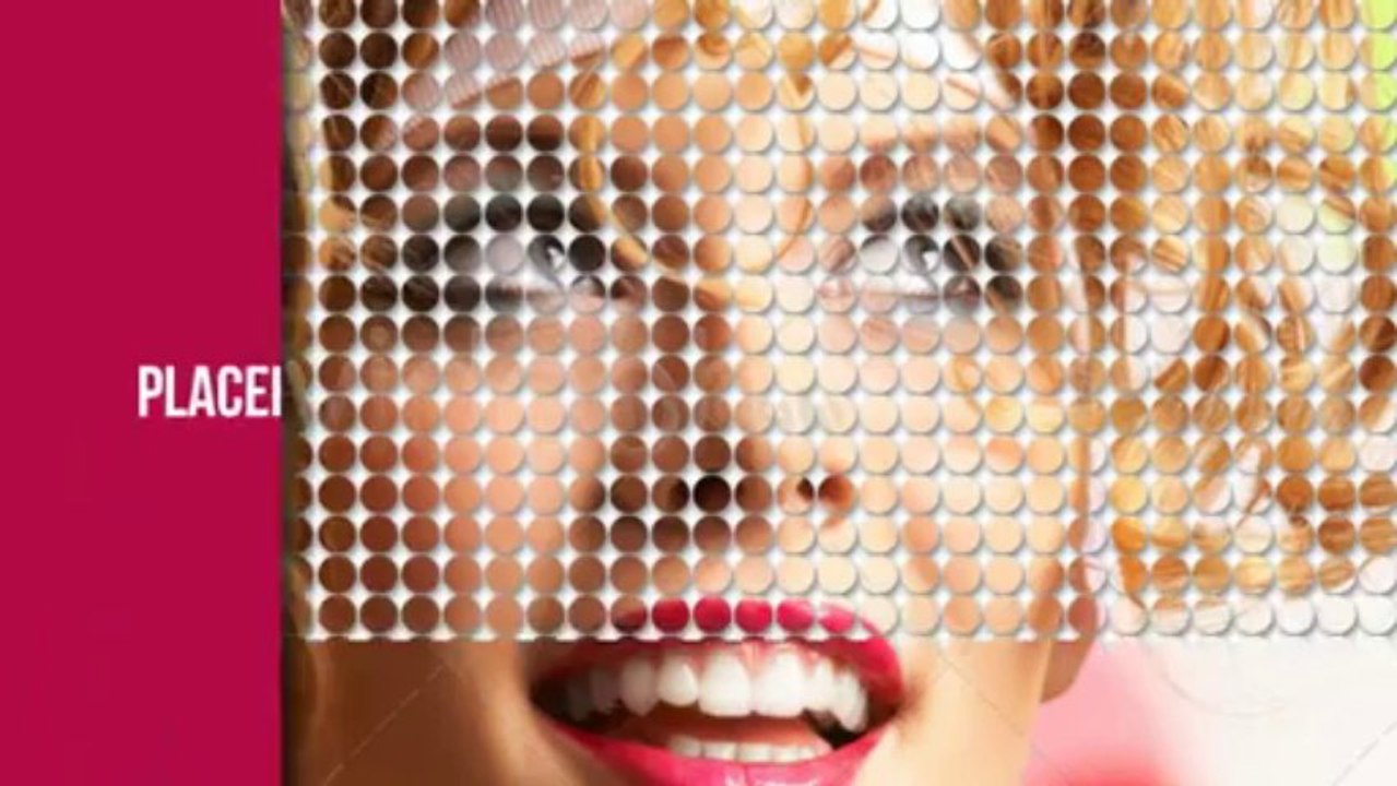 Elegant Slide Show 3 - After Effects Template