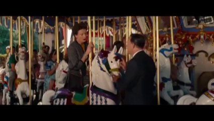 Spiffy Awards: Award 1: Best Movie of the Year