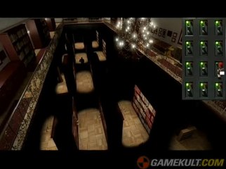 Berlin 1943 : Les secrets de l'opération Wintersun - Qui a éteint la lumière ?