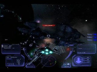 Tarr Chronicles - Second trailer du jeu