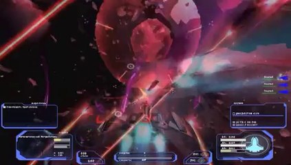 Tarr Chronicles - Troisième trailer du jeu