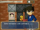 Detective Conan : Enquête à Mirapolis - L'affaire du mouchoir