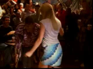 Shallow Hal รักแท้ ไม่อ้วนเอาเท่าไร 4/5