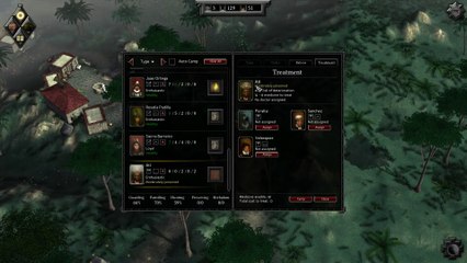 Expeditions : Conquistador - Rendez-vous en terre inconnue