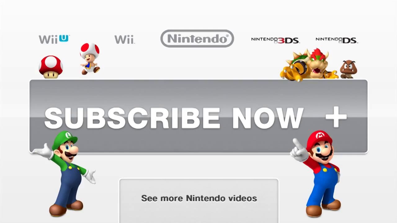 The Walking Dead : Survival Instinct - Survival Instinct Official Trailer