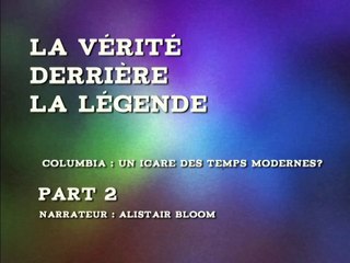 BioShock : Infinite - Columbia : A Modern Day Icarus ? Part 2