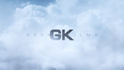 Nyx - After Effects Template