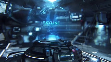 Halo 4 - Majestic Map Pack