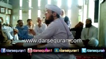(Short Clip #1) Muslim Mashery Mein Nikkah Ki Barkaat - Mufti Syed Adnan Kakakhel (5 Minutes)