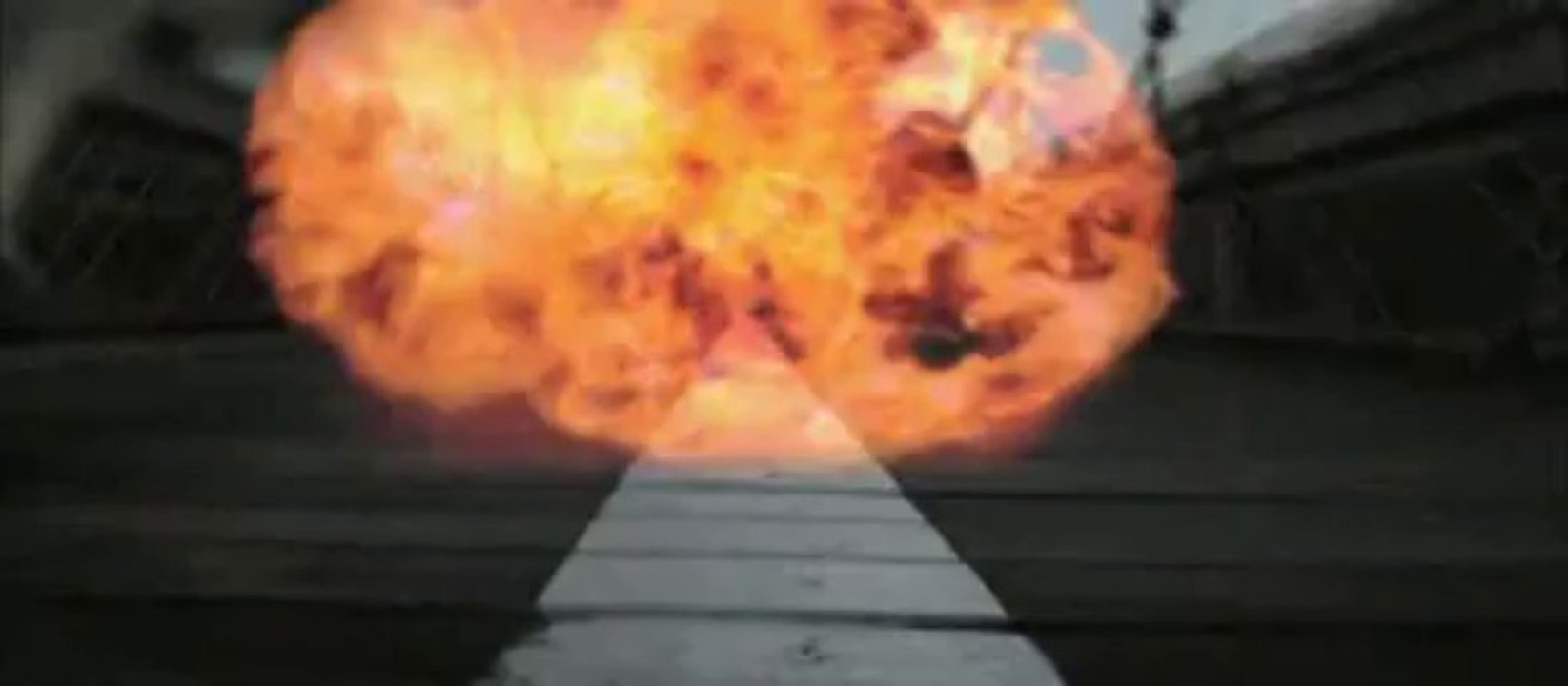 Battledogs.2013_clip2