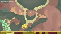 PixelJunk Shooter 2 - Trailer E3 2010