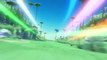 Sonic Colours - Trailer d'annonce