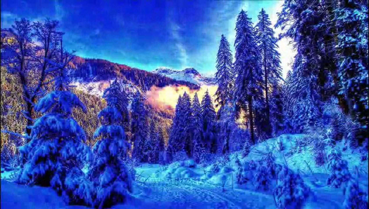 Séjour au ski pas cher Pierre & Vacances avec TousAuSki à Avoriaz, Vacances en famille tout compris