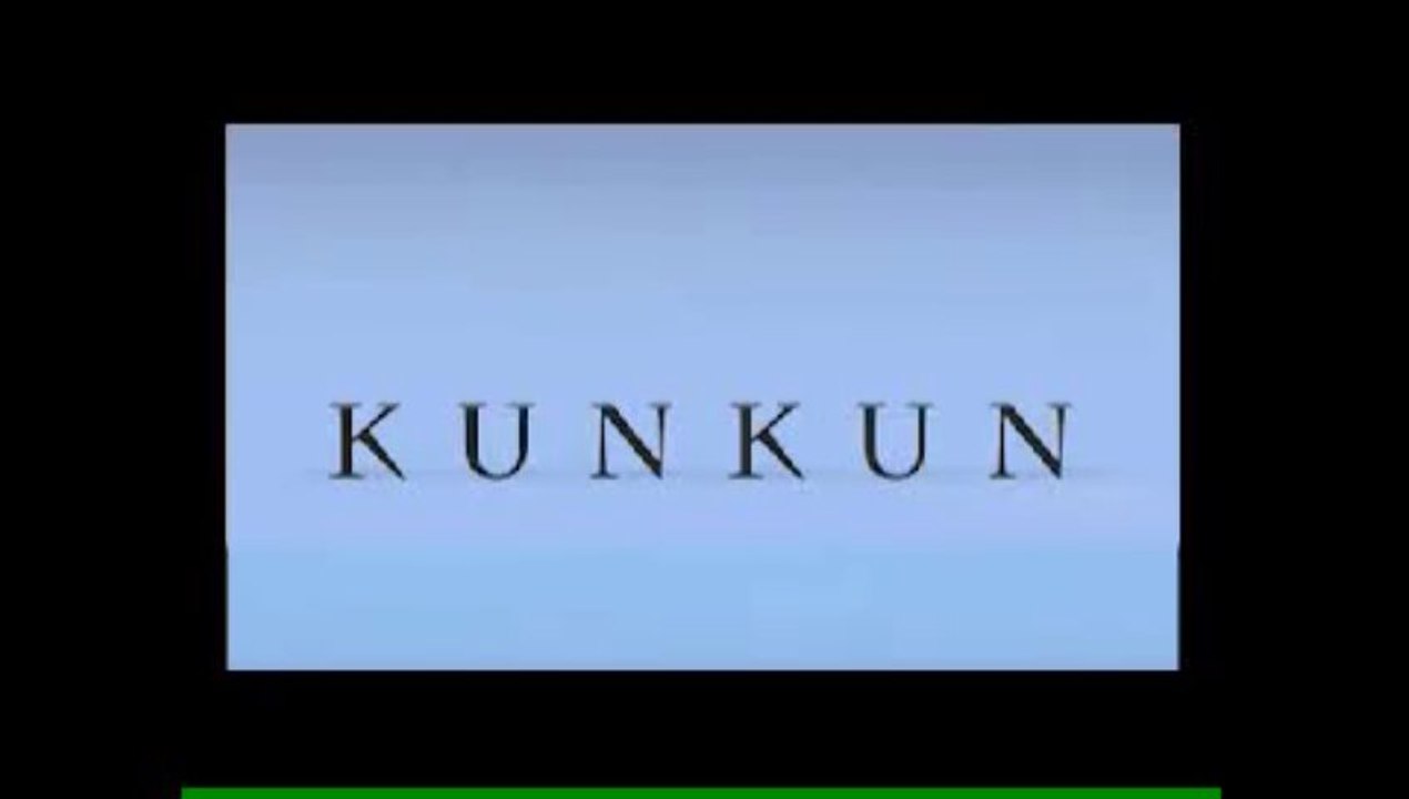 Sobrinos_Elfos_cantan_HappyBirthday