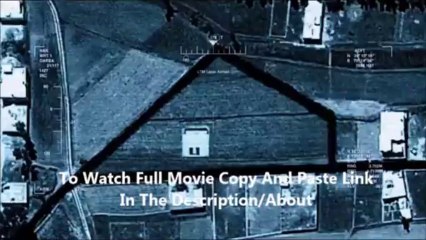 Zero Dark Thirty free online