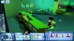 Les Sims 3 : Accès VIP - Test en vidéo