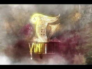 Vindictus - Lore Video